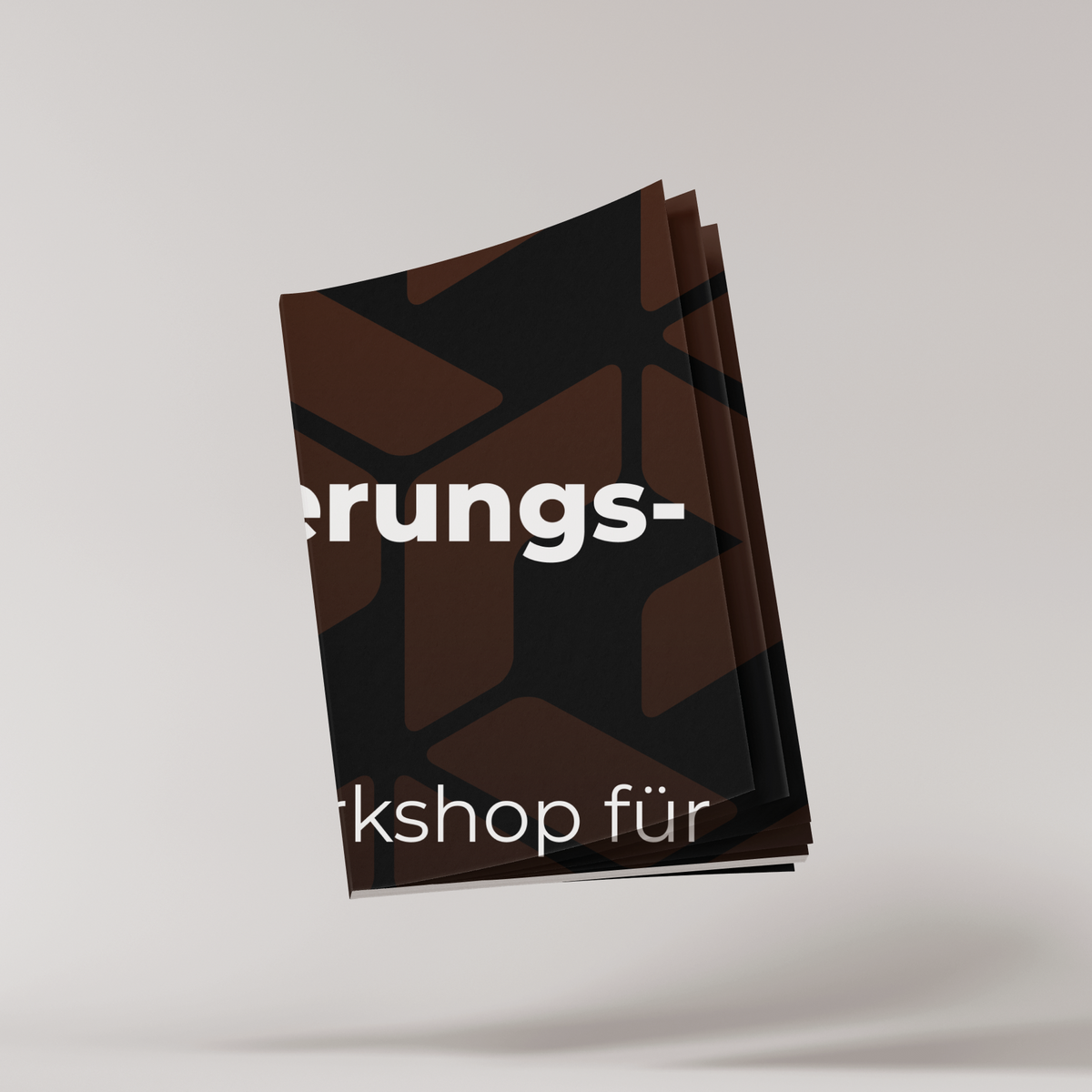 Magento Content-Automatisierungs-Workshop