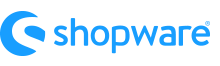 Shopware