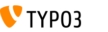 TYPO3