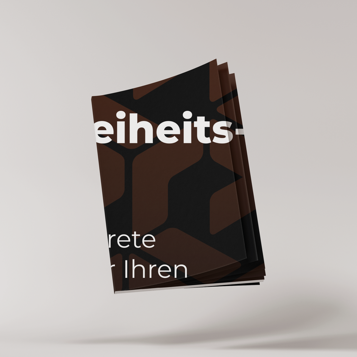 Magento Barrierefreiheits-Check