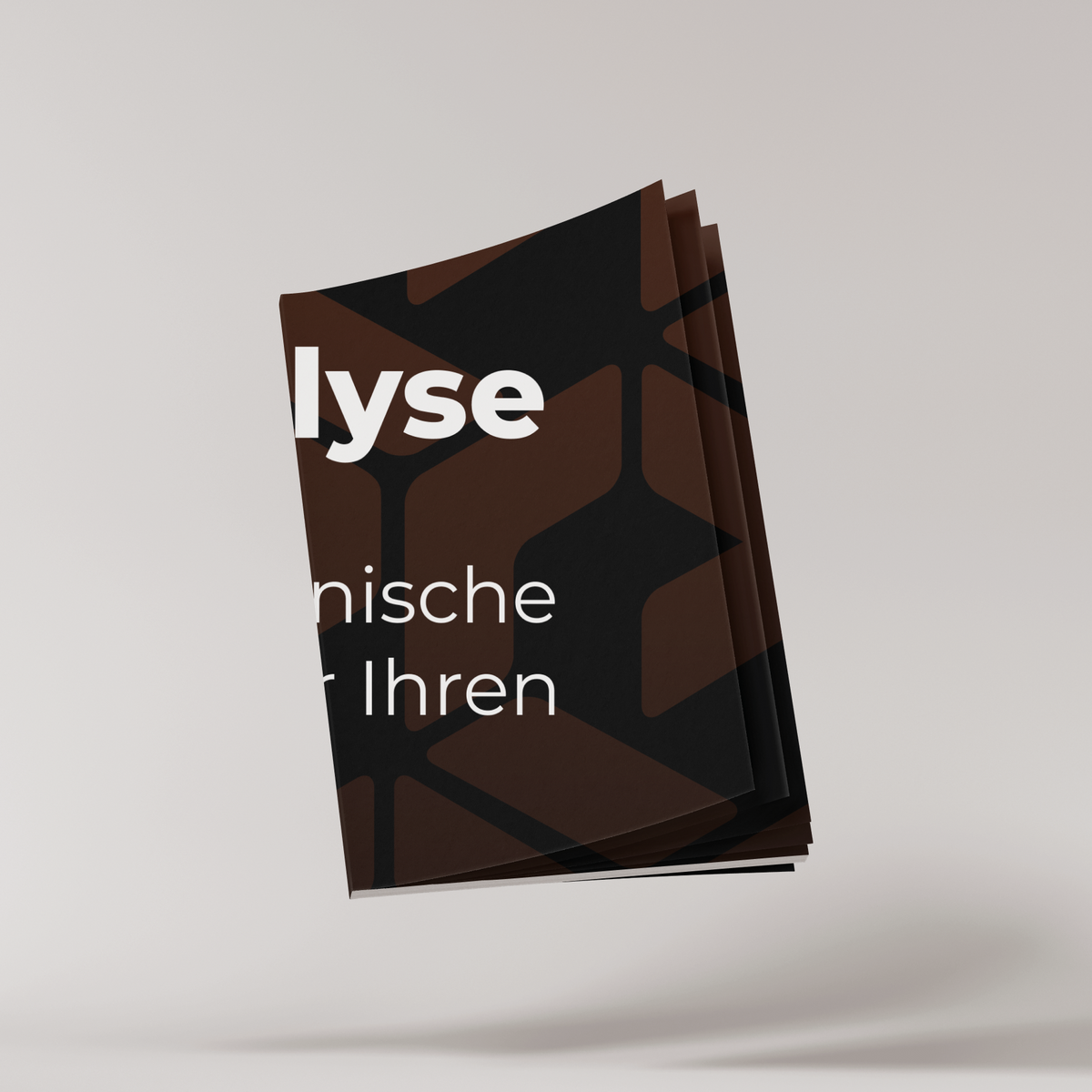 Magento Fehleranalyse