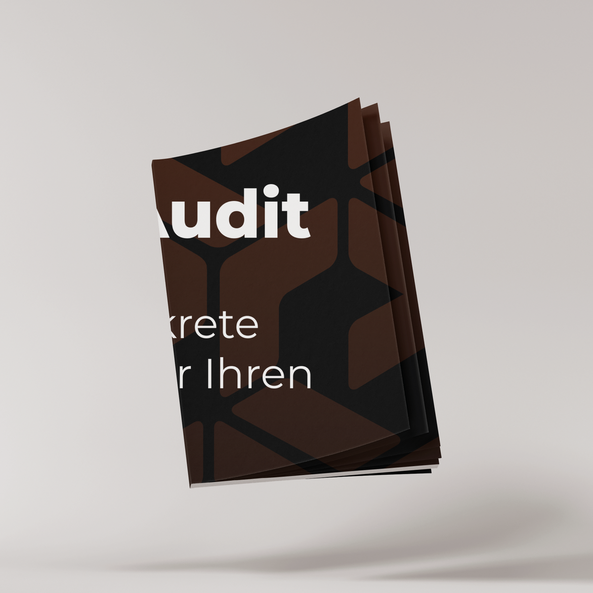 Magento Security Audit