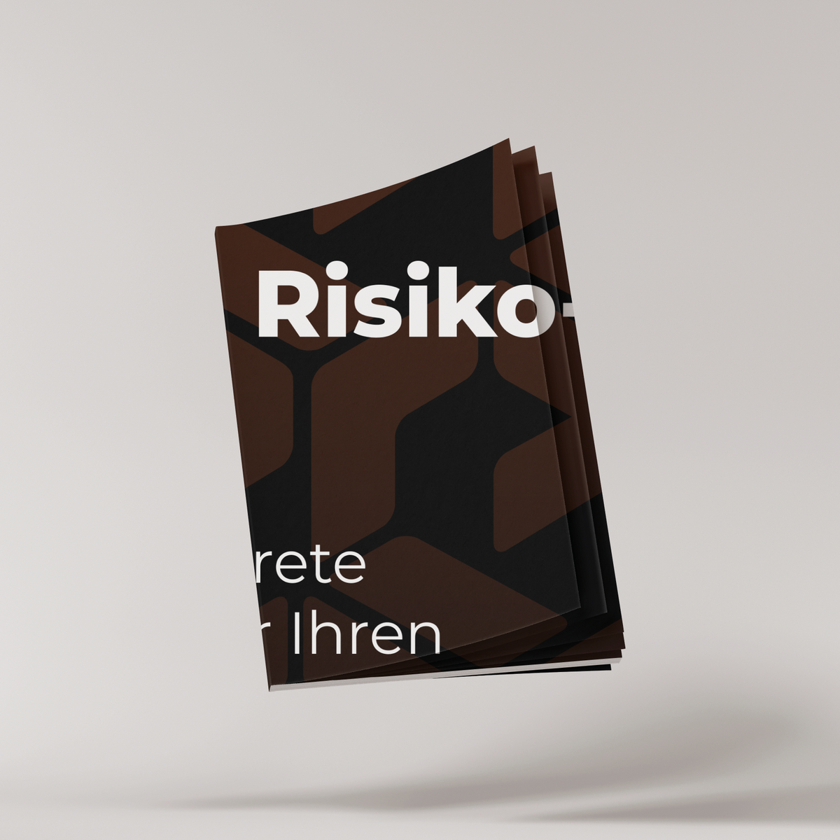 Magento Update- & Risiko-Check