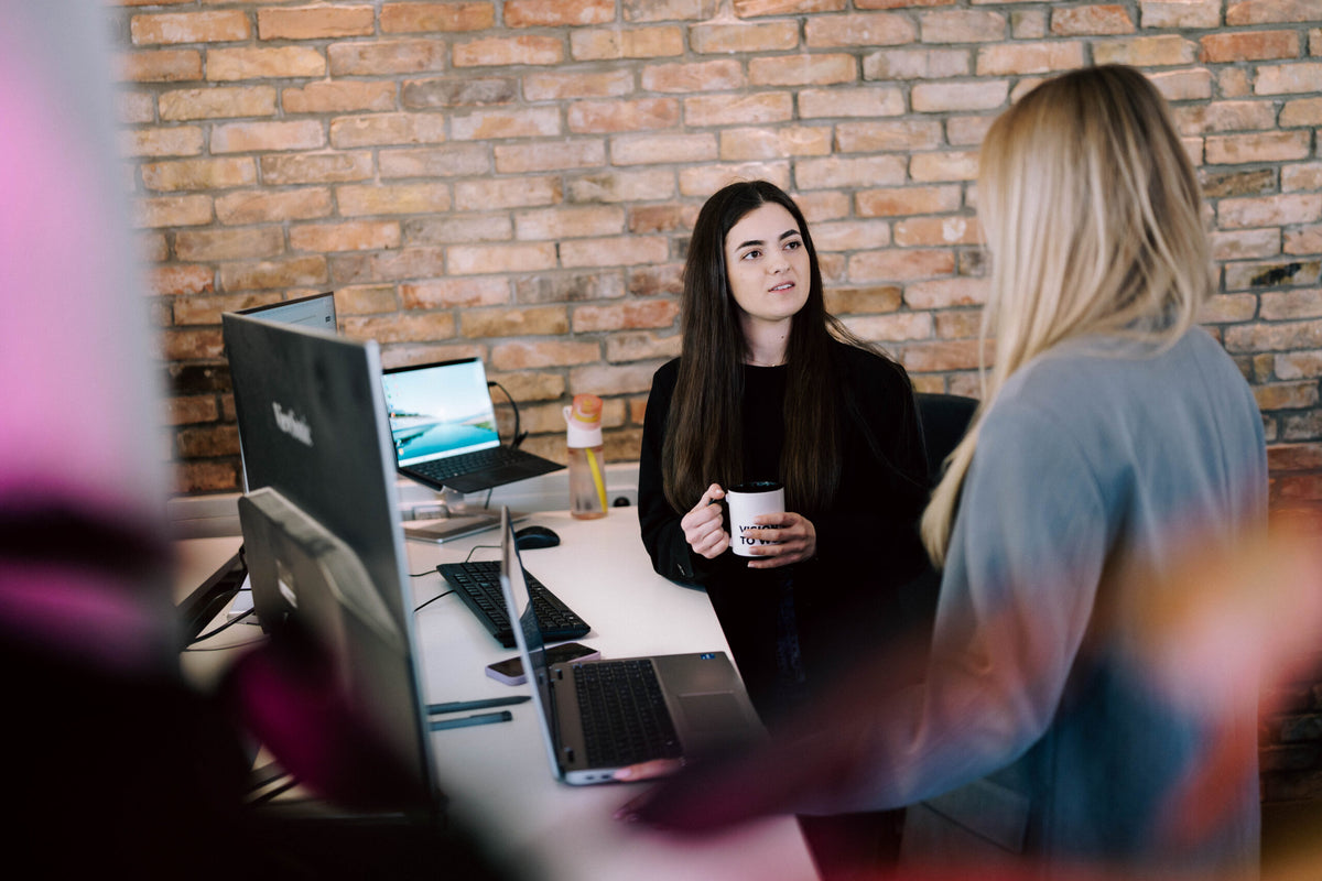 Online-Marketing