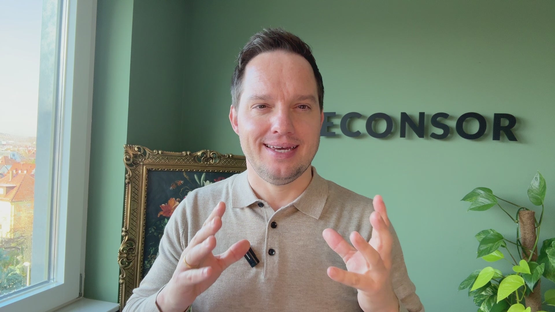 Barrierefreiheits-Audit