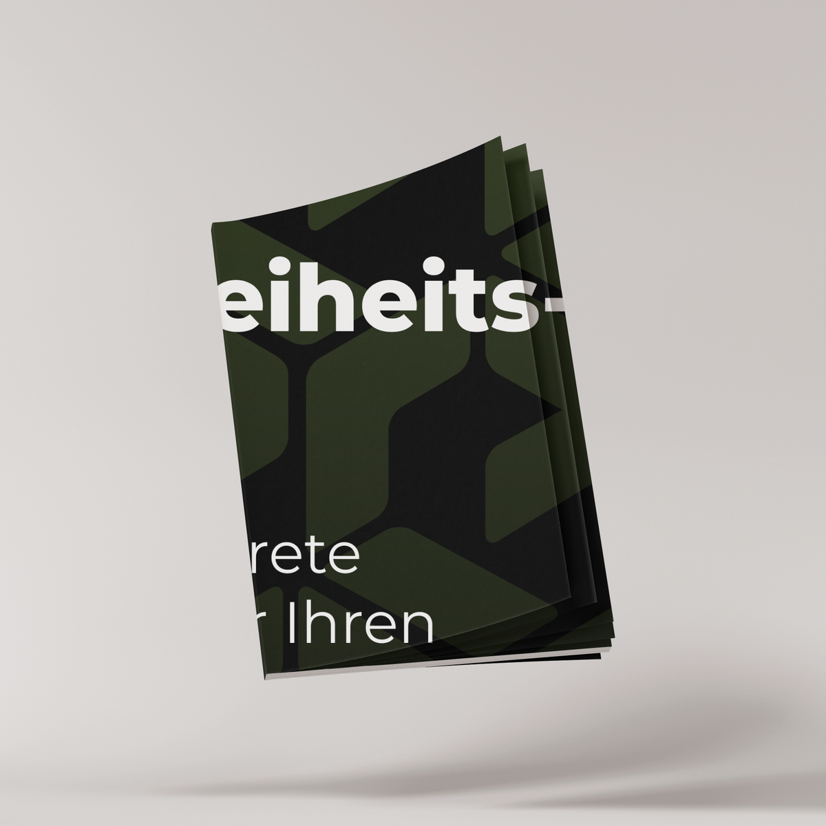 Shopify Barrierefreiheits-Check