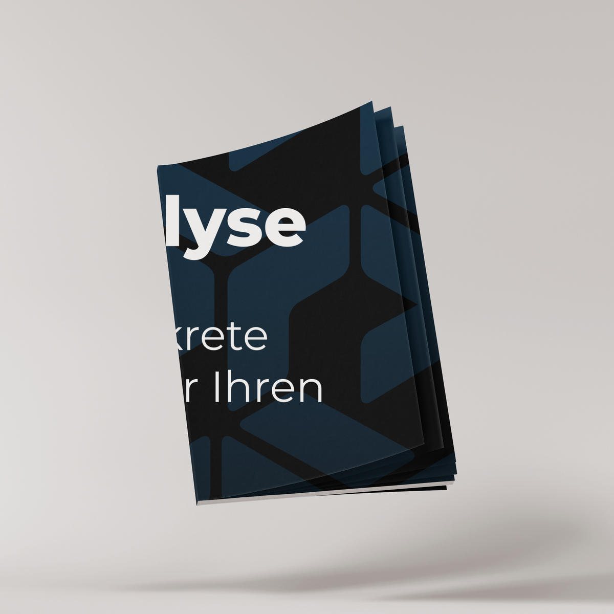 Shopware Fehleranalyse