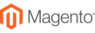 Magento