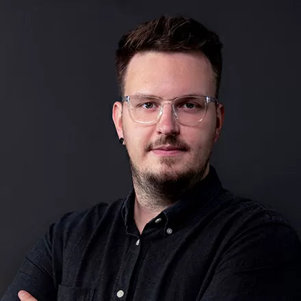 Adrian Weinschenk